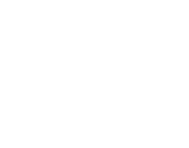 govtech