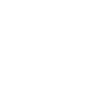 govtech