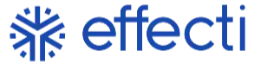 Logo Effecti